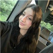 offro ripetizioni di inglese per bambini e/o ragazzi sotto i 14 anni.